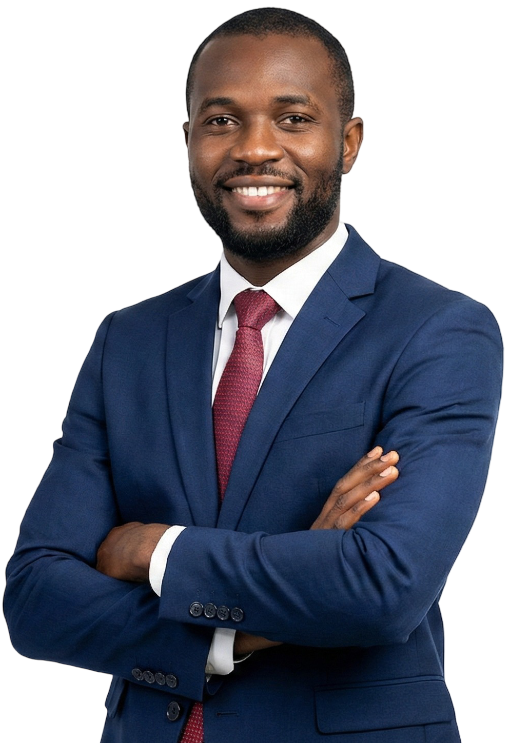 Abstract structural visualization